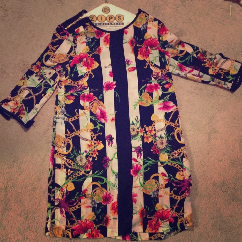 Juicy couture dress